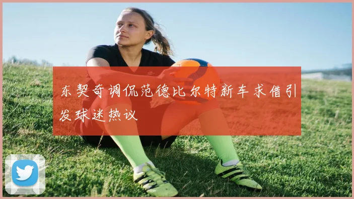 东契奇调侃范德比尔特新车求借引发球迷热议