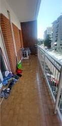 EXCELLENT FURNISHED APARTMENT